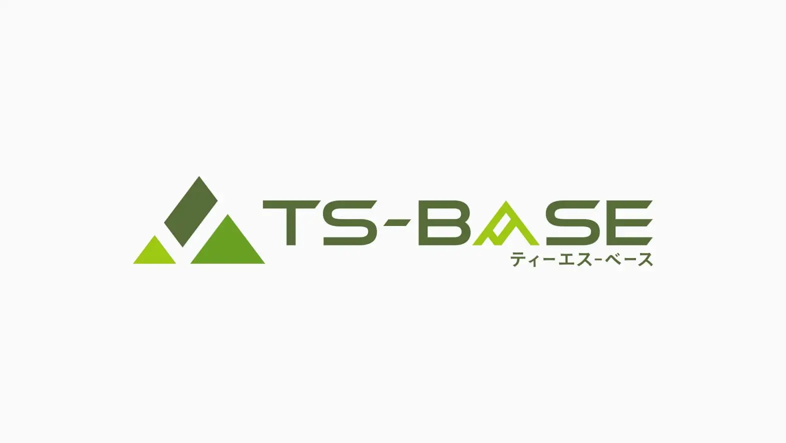 受発注について解説！フロー・ありがちな課題と対策も詳しく紹介